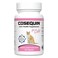 Nutramax Laboratories Cosequin Joint Health Supplement for Cats - With Glucosamine and Chondroitin, 2 Pack, 160 Total Capsules