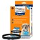 ThunderEase Calming Anti Anxiety Pheromone Collar for Dogs (Large)