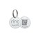 Ring Pet Tag   Easy-to-use tag with QR code   Real-time scan alerts   Shareable Pet Profile   No subscription or fees