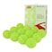 Selkirk Pro S1 Ball   Crack-Resistant   38 Hole Outdoor Pickleball Balls   USAPA Approved Pickle Ball for Tournament Play   Advanced Aerodynamics   12 Pack Pickleballs