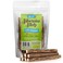Raw Paws Silvervine Sticks for Cats, 30 (Pack) - Silvervine Cat Toy for Indoor Cats, Catnip Sticks, Matatabi Cat Chew Stick, Silvervine for Cats, Silver Vine Sticks Cats Kicker Toy, Cat Toy Silvervine