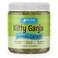 Raw Paws Fresh Catnip for Cats, 1-oz (2 Cups) - Use for Refillable Catnip Toys for Cats - Strong Catnip Treats for Cats - Natural Catnip for Dogs - Cat Nip for Cats - Dog Catnip - Dried Catnip
