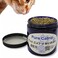 The Cat's MeWow 100% Pure Catnip - All Natural, Non-Addictive Treat for Cats &amp; Kittens
