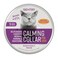 SENTRY PET Care Sentry Calming Collar for Cats, Long-Lasting Pheromone Collar Helps Calm Cats for 30 Days, Reduces Stress, Helps Calm Cats from Anxiety, Loud Noises, and Separation, 1 Count