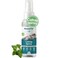 AmeizPet Catnip Spray for Cats, Cat Scratching Spray Mist, Transparent Cat &amp; Kitten Behaviour Spray 50 ml (1.69 Oz)