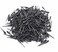 ROOBEEO 2BA Thread Plastic Tip Dart Points 300 Pack Soft Dart Tips Replacement Dart Accessories-Black
