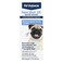 PETARMOR Sure Shot 2X (pyrantel pamoate) Liquid De-wormer for Dogs, 2 Fluid Ounces