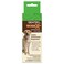 Sentry Pet Care HC WormX DS (pyrantel pamoate) Canine Anthelmintic Suspension De-wormer for Dogs, 2 oz