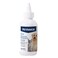 PetArmor Ear Rinse for Dogs &amp; Cats, 4 oz, Cleans Dirt, Yeast, Wax, and Bacteria from Pet's Ears, Easy to Squeeze Bottle