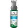 Vet's Best Waterless Cat Bath   No Rinse Waterless Dry Shampoo for Cats   Veterinarian Formulated   4 Ounces,Green