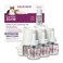 Comfort Zone Multi Cat Calming Diffuser: 3 Pheromone Diffusers &amp; 6 Refills