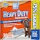 OUT! Petcare XXL Dog Training Pads, Heavy Duty Dog Pee Pads XXL, Jumbo Puppy Pads, Wee Wee Pads for Dogs and Puppies, Dog House Training, Leak Proof, Safe, Disposable, 26"x30", 30 Ct
