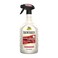 Absorbine ShowSheen Hair Polish &amp; Detangler 32oz Spray Bottle, Horse and Dog Coat, Mane and Tail, Instant Detangling &amp; Reduces Hair Breakage for Healthy Grooming &amp; Radiant Shine