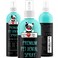 Pets Are Kids Too Premium Pet Dental Spray - 8oz Mint Dog Breath Freshener Cat Dental Care Dog Dental Mouthwash Dog Spray Dog Teeth Cleaning Fights Tartar Plaque Gum Disease Dog Breath Water Additive