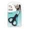 Cat Nail Clipper by H&amp;H Pets - Professional Sharp Stainless Steel Claw Clipper Trimmer with Sturdy Non Slip Handles - for Cats &amp; Small Animal at Home Grooming Accessories