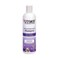 ZYMOX Advanced Enzymatic Shampoo, 12 oz - for Pets &amp; Animals of All Ages: Cleans, Refreshes, Hydrates &amp; Nourishes Dry Skin &amp; Coat