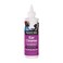 Nutri-Vet Ear Cleanse for Dogs - Ear Cleaner &amp; Deodorizer - Itch Relief - Gentle Formula - 8 oz bottle