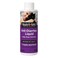 Nutri-Vet Anti Diarrehea Liquid for Cats   Detodxifying Agent Works Against Bacterial Toxins   4 Ounces