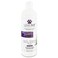 Lillian Ruff Ultra-Brightening Professional Whitening Shampoo for Dogs with Aloe &amp; Coconut Oil for Dry Skin &amp; Itch Relief - pH-Balanced Dog Whitening Shampoo Remove Stains, Yellowing, &amp; Odor (16oz)