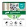 Advantage II Kitten Vet-Recommended Flea Treatment &amp; Prevention   Cats 2-5 lbs.   2-Month Supply