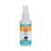 Arm &amp; Hammer for Pets Dog Oral Care Spray - Fresh Breath &amp; Teeth Cleaning Spray - Pet Breath Freshener - Reduce Plaque &amp; Tartar Buildup - Healthy Mouth Hygiene Solution for Dogs - Mint Flavor, 4 Oz