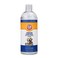 Arm &amp; Hammer Dog Water Additive for Dental Care - Bad Breath Eliminator for Dogs &amp; Dog Breath Freshener - Dog Tooth Plaque Cleaner &amp; Dog Tartar Remover - 16 Fl Oz Dental Rinse for Dogs - Pack of 1