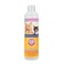 Arm &amp; Hammer Complete Care Fresh Dental Water Additive for Cats - Cat Dental Care Solution for Bad Breath, Includes Cat Toothpaste Enzymatic Action, Ideal for Cat Grooming Supplies, 8 Fl Oz