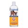 Arm &amp; Hammer Complete Care Fresh Dental Water Additive for Dogs, 16 Fl Oz - Flavorless Dog Water Additive, Dog Mouth Wash, Dog Dental Rinse, PetWater Additive, Pets Dental Care for Bad Breath