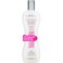 BioSilk for Dogs Silk Therapy Moisturizing Dog Detangling Shampoo - Dog Matted Hair Detangler Cleans, Moisturizes, and Detangles - Dematting Shampoo for Dogs, Grooming Supplies, 12 Fl Oz