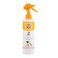Arm &amp; Hammer for Pets Ultra Fresh Waterless Bath Spray for Dogs in White Jasmine Scent   Dry Dog Shampoo, Dog Spray   Waterless Dog Shampoo and Dog Deodorizing Spray, Dog Spray Deodorizer Perfume