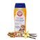 Arm &amp; Hammer Tearless Kitten Shampoo for CatsNatural Cat Shampoo for Odor Control with Baking Soda, 20 Fl Oz Gentle Cleansing Kitten Shampoo in Sweet Almond Scent (Pack of 1)