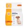 Arm &amp; Hammer For Pets Male Dog Wraps, Size Small, 12 Count   Ultra-Absorbent, Adjustable Male Dog Diapers with Leak-Proof Protection and Wetness Indicator   Baking Soda for Odor Control