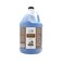 The Coat Handler Undercoat Control deShedding Dog Shampoo, 1 Gallon - Combats and Reduces Shedding, Undercoat Removal, Omega 3 &amp; 6 Rich, Vitamin E Strengthens The Hair Follicle, Natural