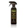 EQyss Avocado Mist Pet Spray Conditioner - Shines, Conditions, and Reduces Shedding, Weightless Leave in Spray - for Dogs, Cats, Puppies - Oil and Silicone Free, pH Balanced, USA Made