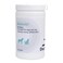 MalAcetic Wet Wipes for Dogs and Cats, 100 ct