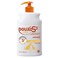 Douxo S3 PYO Shampoo 16.9 oz (500 mL)