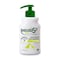 Douxo S3 SEB Shampoo 6.7 oz (200 mL) - Relief for Seborrhea in Dogs and Cats (Helps with Oily to Flaky Skin)