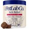 PetLab Co. Itch Relief Chews - Support for Dry, Occasionally Itchy Skin &amp; Coats - Formulated with Turmeric, Omega 3 &amp; 6, Honey - Packaging May Vary
