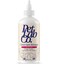 PetLab Co. - Clear Ears Therapy Ear Cleaner for Dogs - Supporting Yeast, Itchy Ears &amp; Healthy Ear Canals - Alcohol-Free Dog Ear Wash - Optimized Dog Ear Cleaner Solution - Packaging May Vary