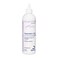 DechraTopical TrizULTRA + Keto Flush for Dogs, Cats &amp; Horses (12oz), Basic pack