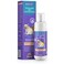 HICC PET Dog Anal Gland Spray - Fast Relieves Anal Gland Irritations and Soothes Itching, Stops Scooting, Eliminates Tough Odors, Pain Relieving &amp; Anti-Itch, Safe for All Animals - 4 Fl Oz