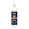 Rocco &amp; Roxie No Chew Spray for Dogs, More Yuck Than Bitter Apple, Dog Training &amp; Behavior Aids to Stop Chewing, Best Alcohol-Free Anti Chew, Puppy Deterrent Formula for Puppies and Cats