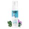 Mighty Mutt Hypoallergenic Waterless Shampoo for Dogs   Dry Shampoo for Dogs   Waterless Foam No Rinse   Anti-Itch, Soothing and Deodorizing   Fresh Breeze   8 Fl Oz