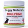 Trulysine L-Lysine for Cats Immune Support Oral Powder 4oz/100g - Cats &amp; Kittens of All Age, Sneezing, Runny Nose Squinting, Watery Eyes - Fish &amp; Poultry Flavor (U.S.A)(100 Grams ( 500mg / Scoop))