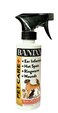 Banixx Pet Care for Fungal &amp; Bacterial Infections 8oz