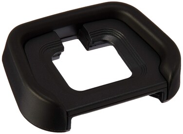 Nikon DK-29 Rubber Eyecup