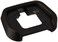 Nikon DK-29 Rubber Eyecup