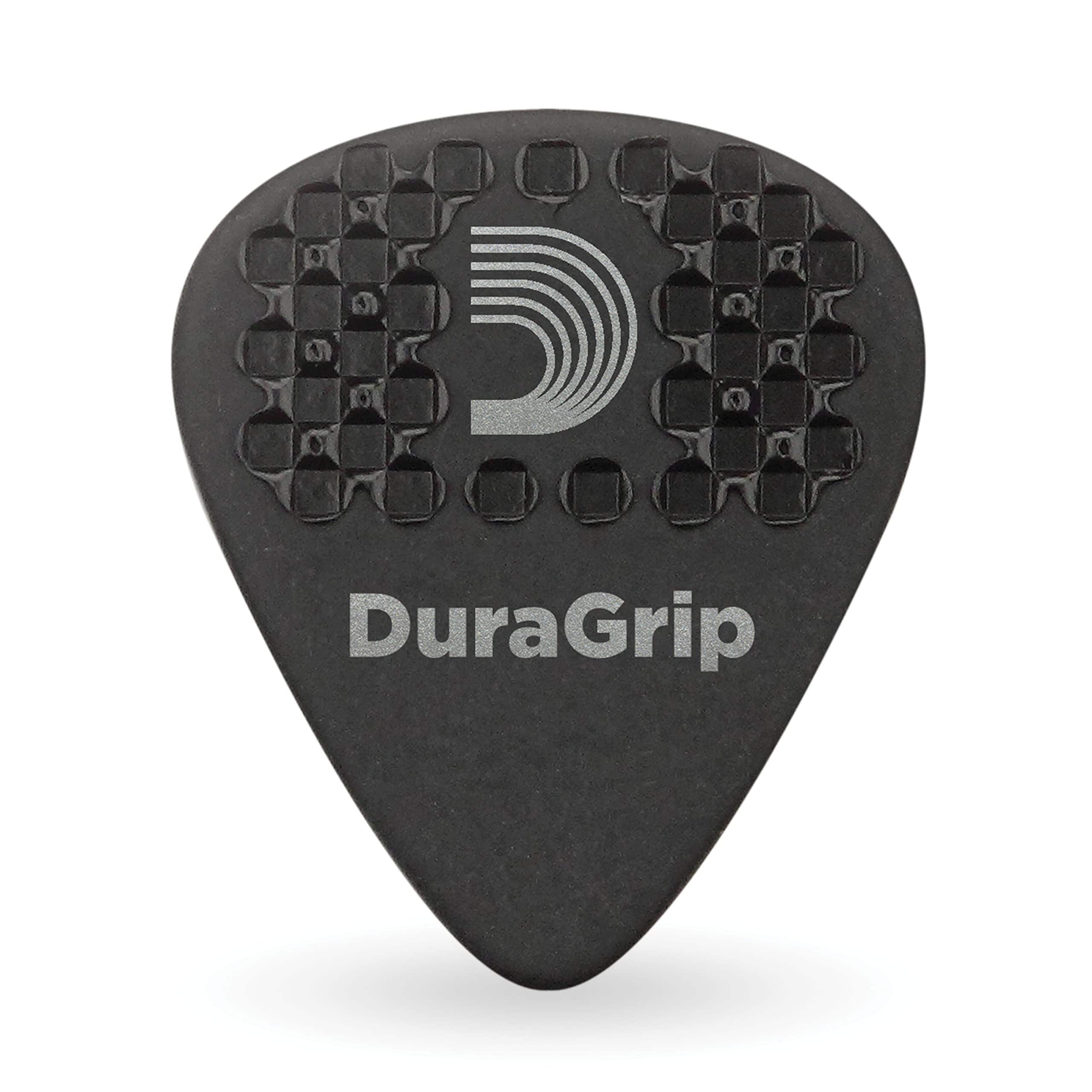 بلانيت ويفز Planet Waves Duragrip Guitar Picks 1.5 MM