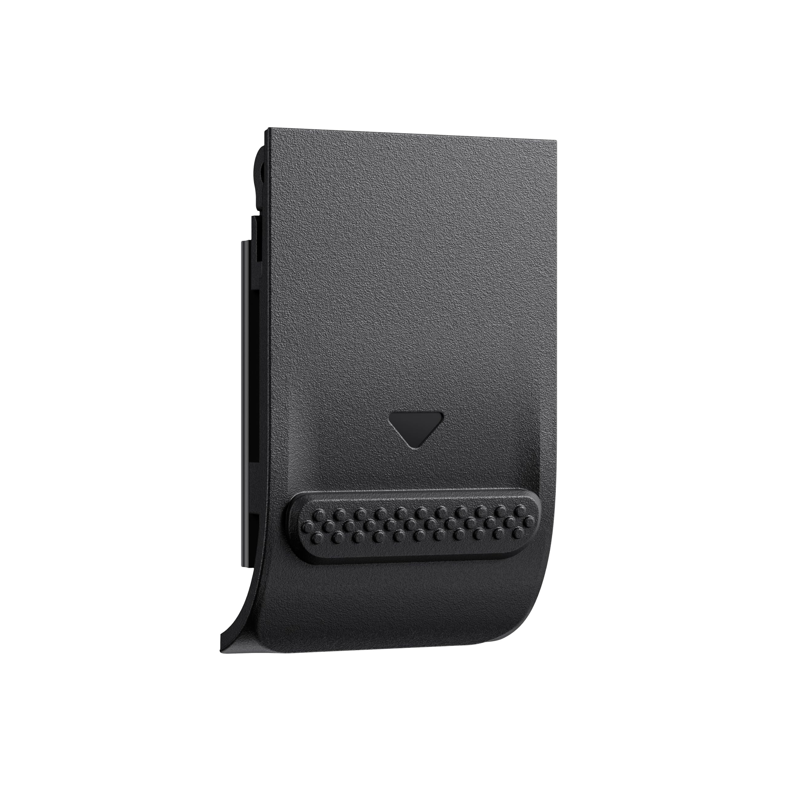 إنسا 360 Insta360 Ace Pro 2 Usb Cover