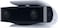 PlayStation 5 HD Camera